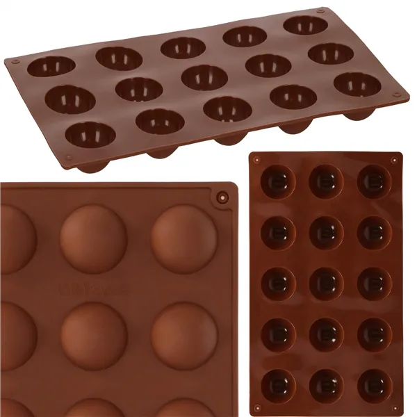 KI0066 KEPIMO FORMELĖ | Pirkti internetu — Megaluks