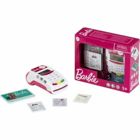 Lelu-supermarket Klein 7335