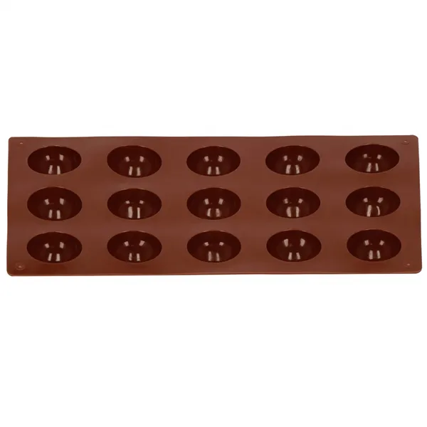 KI0066 KEPIMO FORMELĖ | Pirkti internetu — Megaluks