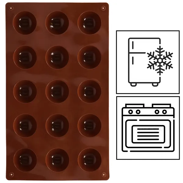 KI0066 KEPIMO FORMELĖ | Pirkti internetu — Megaluks