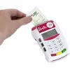 Spēļu Lielveikals Klein 7335