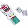 Lelu-supermarket Klein 7335