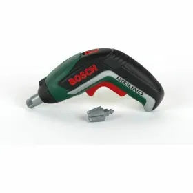 Ruuviväännin Klein Bosch 8300