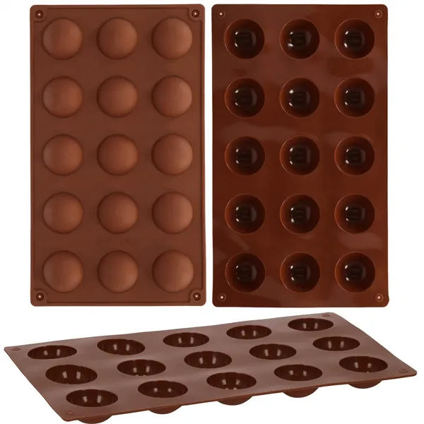 KI0066 KEPIMO FORMELĖ | Pirkti internetu — Megaluks