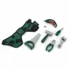 Electric screwdriver Klein 8313