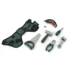 Electric screwdriver Klein 8313