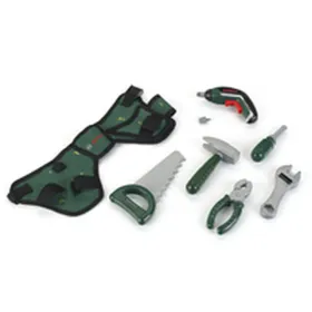 Keksa formas Springos KI0067 12 gab.