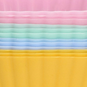 KI0067 KUPPIVALMURID 12 TK. | Osta veebist — Megaluks