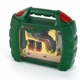 Lasten työkalusetti Klein 8394
