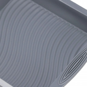 Springos KI0070 Silicone Baking Mold