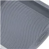 Springos KI0070 silikona cepšanas forma | Pirkt tiešsaistē — Megaluks