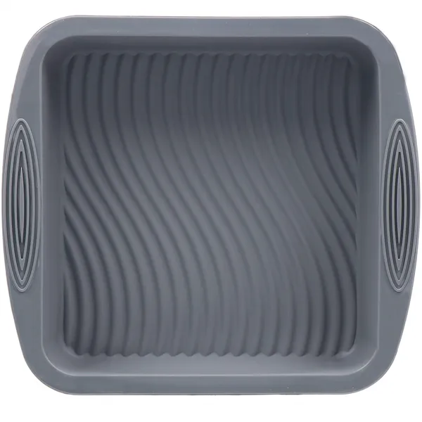 Springos KI0070 Silicone Baking Mold