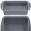 Springos KI0070 Silicone Baking Mold