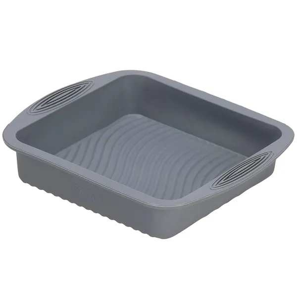 Springos KI0070 Silicone Baking Mold