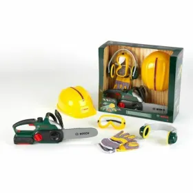 Lasten työkalusetti Klein Lumberjack Set
