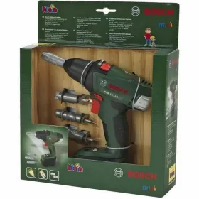 Lasten työkalusetti Klein Screwdriver Ixolino Pora