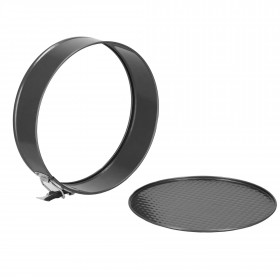 Küpsetusvormide komplekt Springos KI0113 | Osta veebist — Megaluks