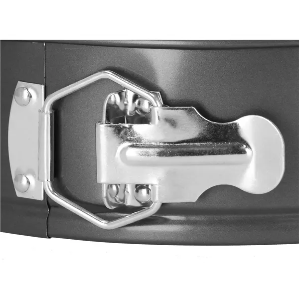 Leivinmuottisarja Springos KI0113