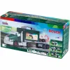 Kauko-ohjattava auto Klein