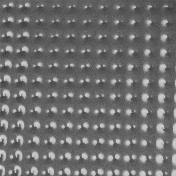 Leivinmuottisarja Springos KI0113