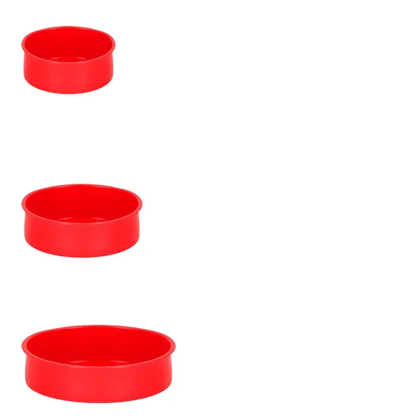 Cepamforma Springos KI0106