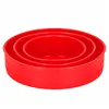 Cepamforma Springos KI0106