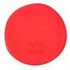 Cepamforma Springos KI0106