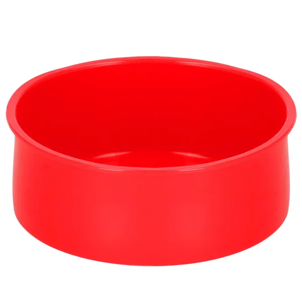 Cepamforma Springos KI0106