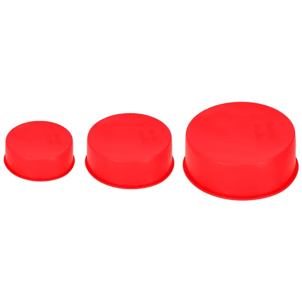 Cepamforma Springos KI0106