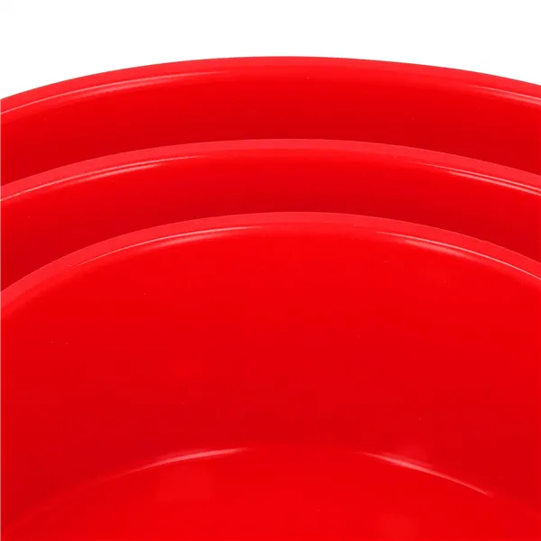 Cepamforma Springos KI0106