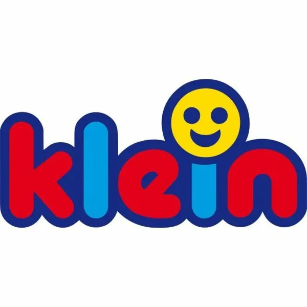 Lasten asut Klein