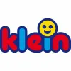 Svečana odjeća za djecu Klein