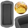 Springos KI0069 Silicone Baking Mold