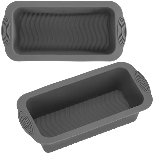 Springos KI0069 Silicone Baking Mold