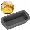 Springos KI0069 Silicone Baking Mold