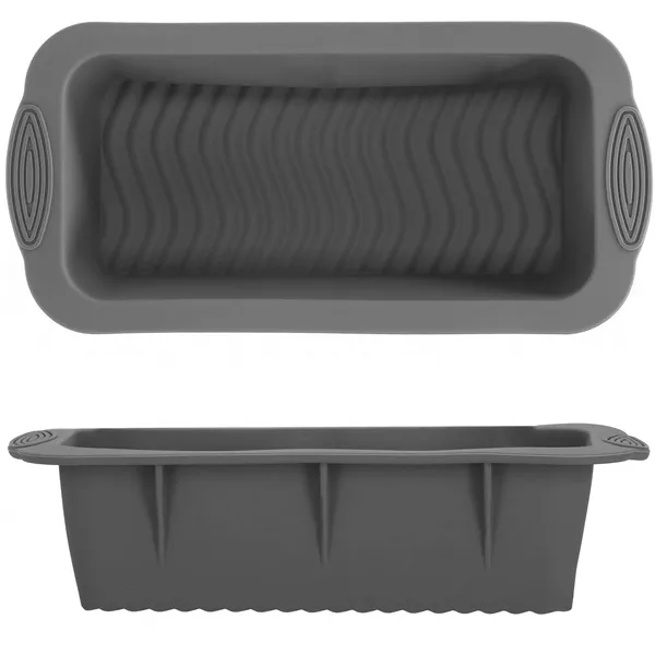 Springos KI0069 Silicone Baking Mold