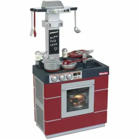 Игрушечная кухня Klein Children's Kitchen Compact Model