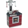 Lelukeittiö Klein Children's Kitchen Compact Model