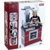 Lelukeittiö Klein Children's Kitchen Compact Model