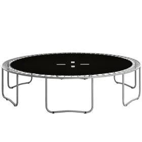 Batuudi kate Springos TM-13FT 84V