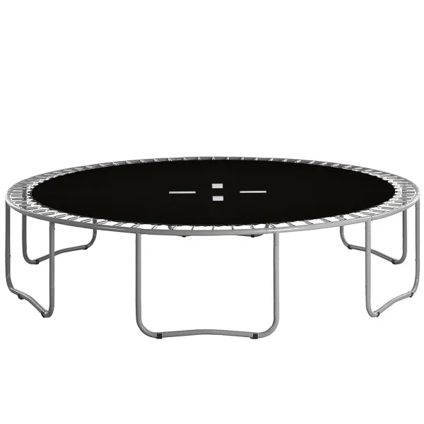 Batuto užvalkalas Springos TM-13FT 84V