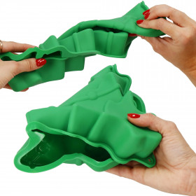 Küpsisevorm Springos KI0123 | Osta veebist — Megaluks