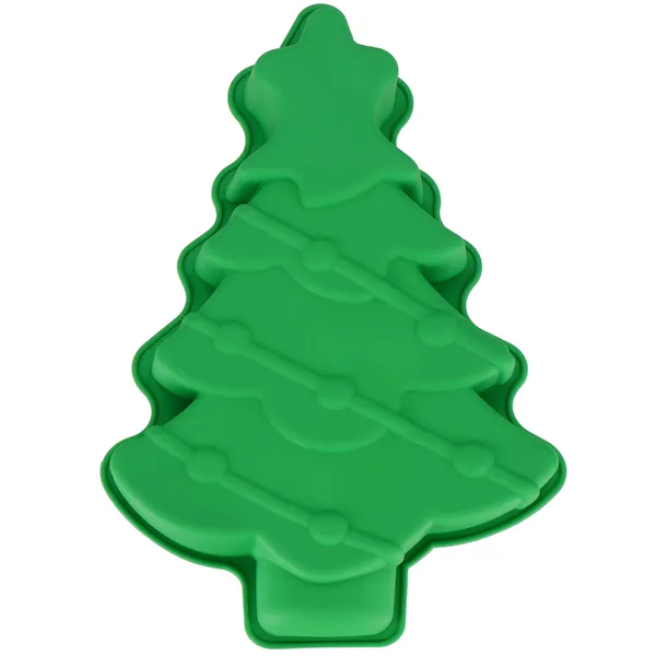 Sausainių forma Springos KI0123