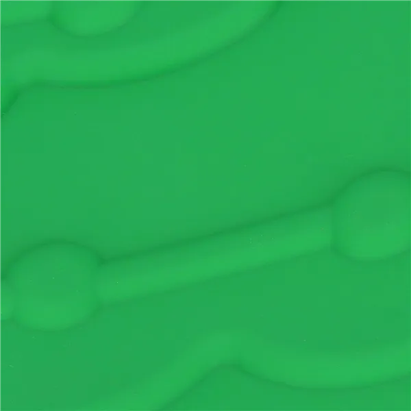 Sausainių forma Springos KI0123