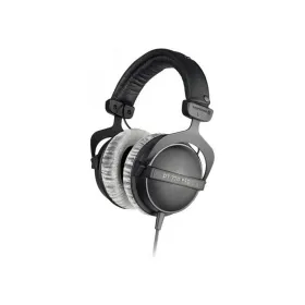 Uždaro tipo ausinės Beyerdynamic 43000050