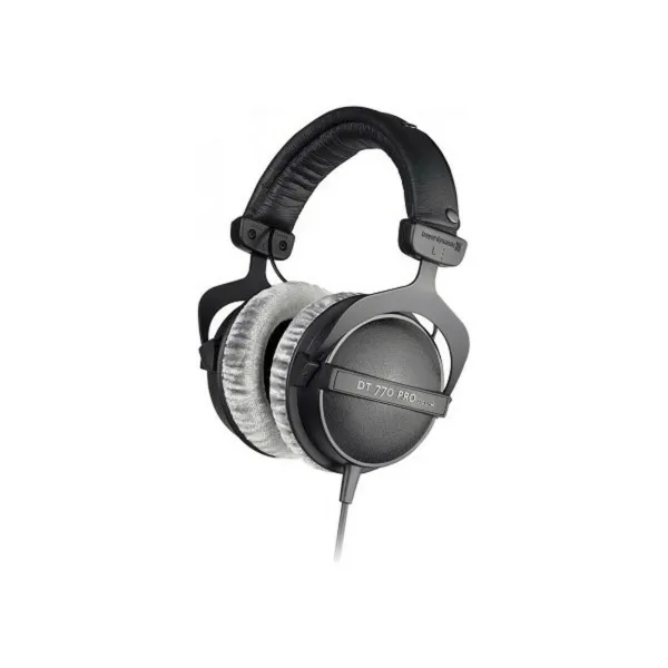 Uždaro tipo ausinės Beyerdynamic 43000050