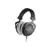 Uždaro tipo ausinės Beyerdynamic 43000050