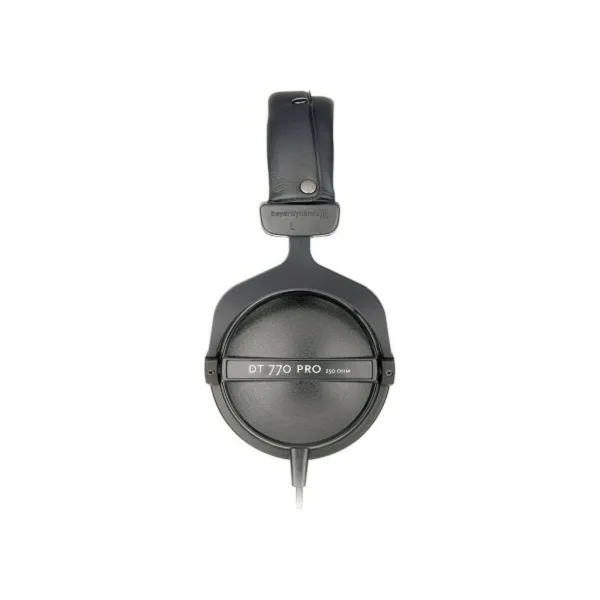 Uždaro tipo ausinės Beyerdynamic 43000050