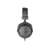 Uždaro tipo ausinės Beyerdynamic 43000050