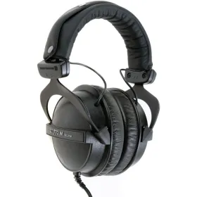 On-Ear- kuulokkeet Beyerdynamic DT 770 M